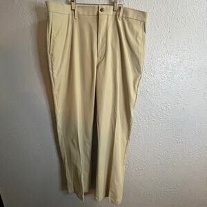 Mens Callaway Golf Pants Size 38x32